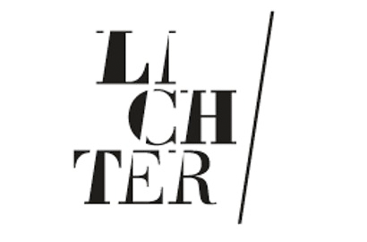 Logo Lichter Filmtage Frankfurt