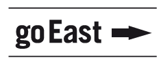 goEast-Logo