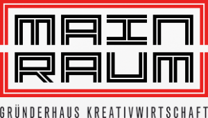 mainraum_logo