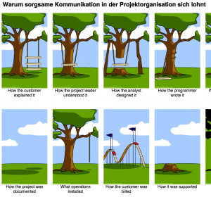 projekt-cartoon