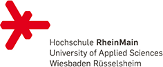 Komplex in Schönheit und Strategie Netzwerke Vortrag von Anja Henningsmeyer zur Eröffnung der Ringvorlesung in der Hochschule RheinMain Wiesbaden 2014