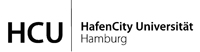 Hamburger HafenCity Universität