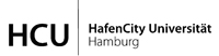 logo_hcu