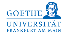 Verhandlungsstrategien für Ihren Berufsalltag, Zwei-Tages-Seminar an der Goethe-Universität Frankfurt von Anja Henningsmeyer