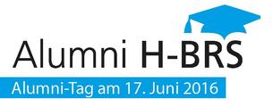 Alumni-Tag Hochschule Bonn-Rhein-Sieg2016