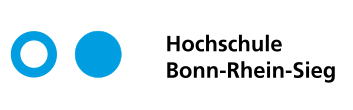 Hochschule Bonn-Rhein-Sieg