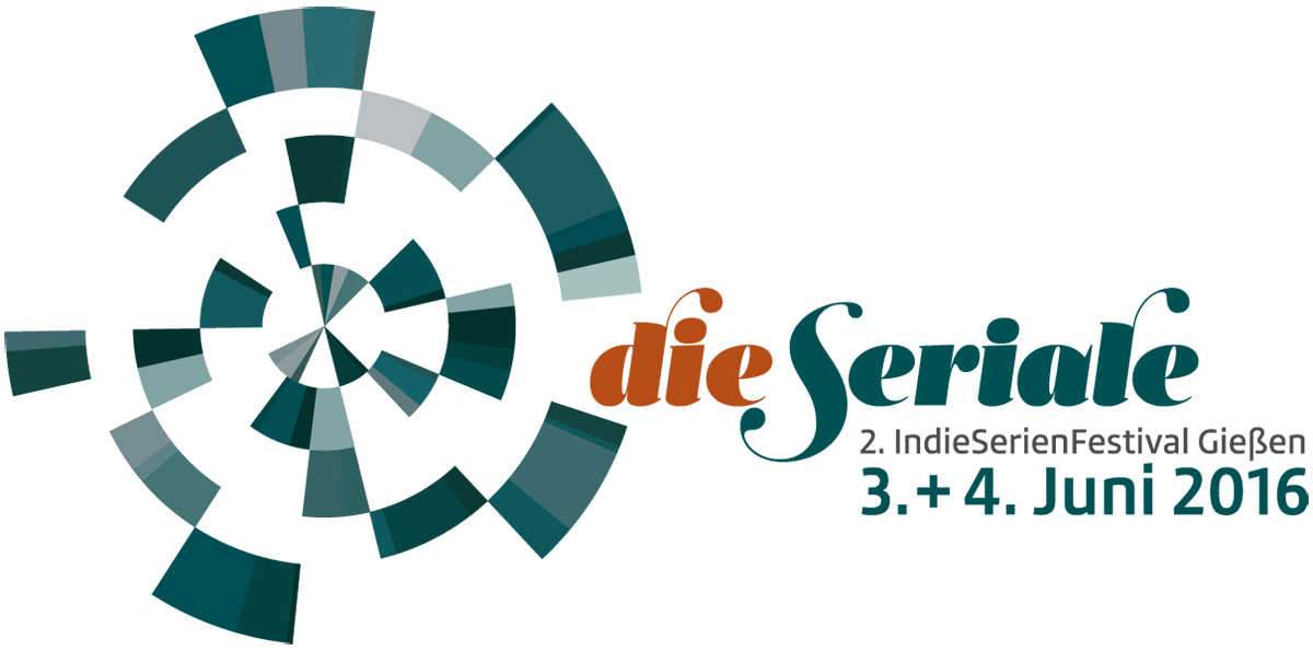 Logo_die_seriale_2016