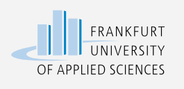 Frankfurt University of Applied Sciences