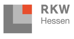 RKW-Logo