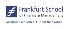 Frankfurt School of Finance and Management Frankfurt