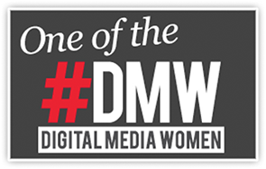 digital media women