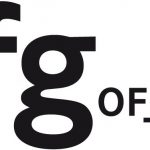 HfG_Logo