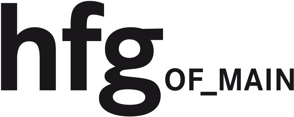 HfG_Logo