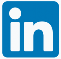 Connect on LinkedIn