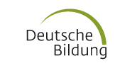 Deutsche Bildung AG Logo