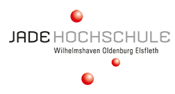 Jade Hochschule Logo