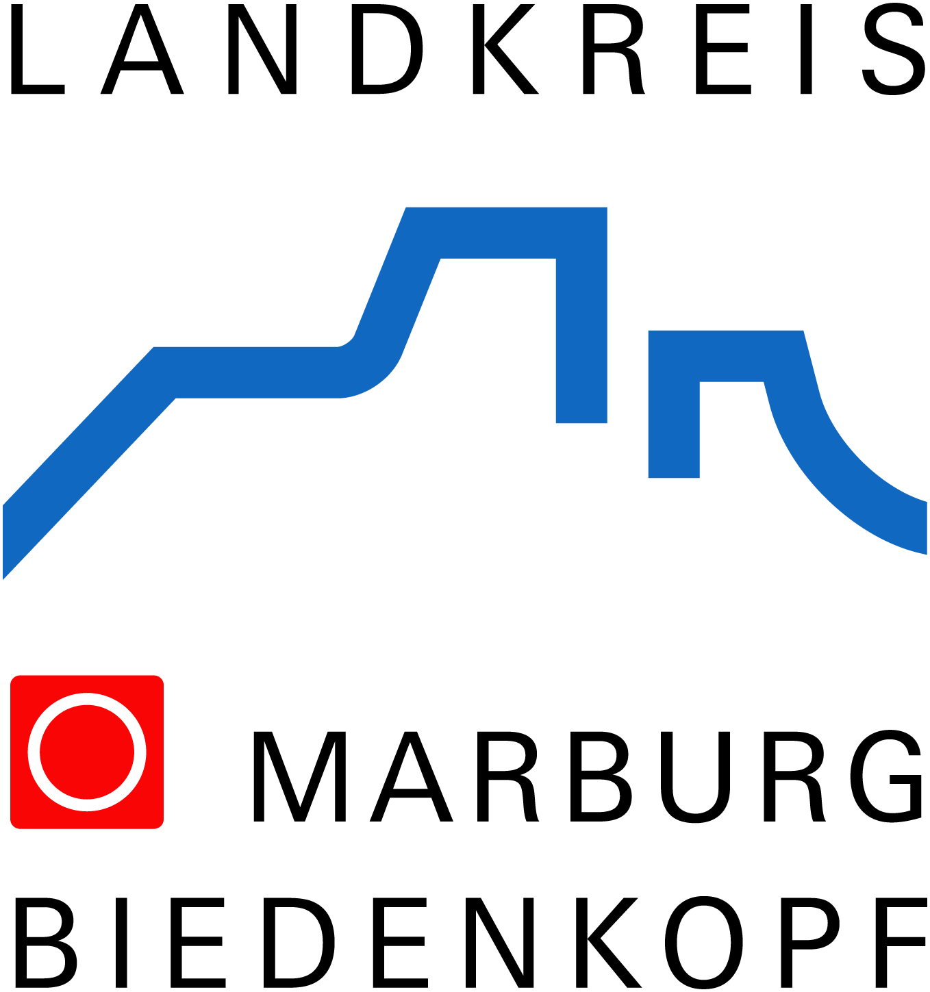 Landkreis_Marburg-Biedenkopf_Logo