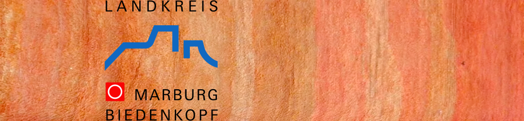 Logo Verhandeln in Marburg