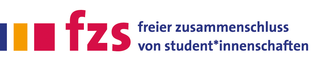 27.04.21 – ONLINE FÜR ALLE: Studierende im Machtgefälle der Hochschulen