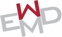 Logo EWMD