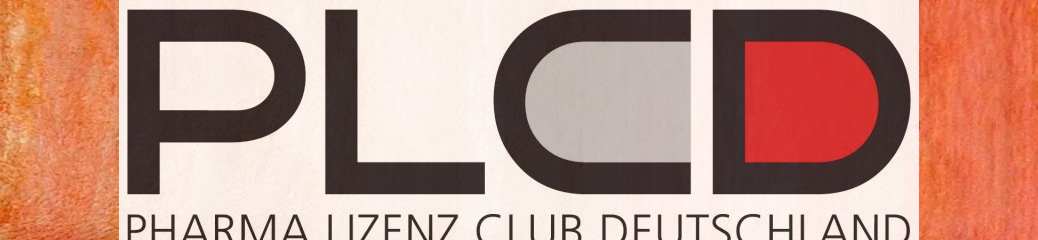 PLCD_Logo