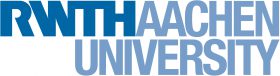 Logo RWTH Uni Aachen