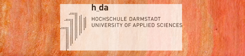 Verhandlungsseminar an der Hochschule Darmstadt mit Anja Henningsmeyer