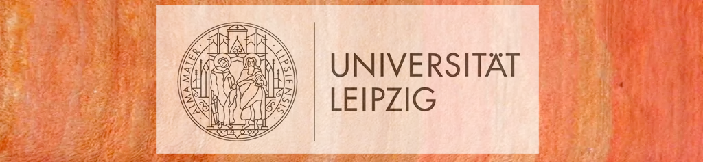 28.06.2022 – ONLINE: Arguing Wordlessly – How we negotiate power and arrogance through body language.