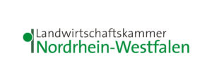 Logo Landwirtschaftskammer NRW