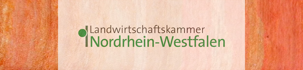 12.09.2023 – Wie man unkooperative Verhandlungspartner:innen auf seine Seite bringt.