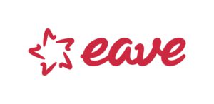 EAVE logo
