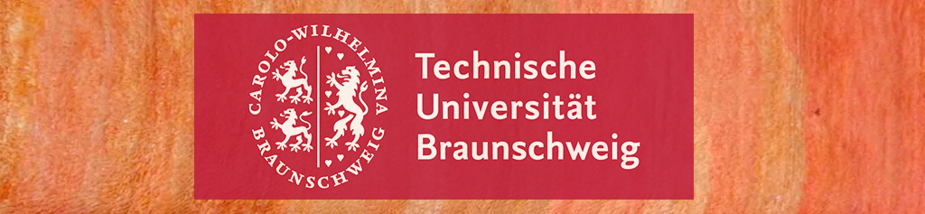 TU Braunschweig Verhandlungskurs mit Anja Henningsmeyer