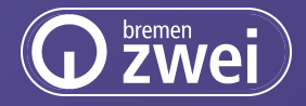Logo Radio Bremen2